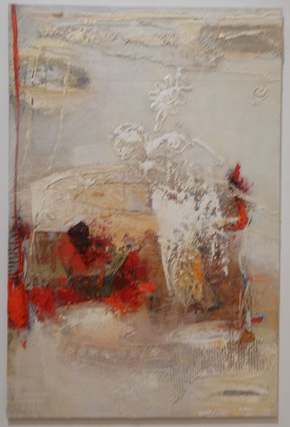 Datei:Zwach 2013 2 5 Brandner Flower.JPG