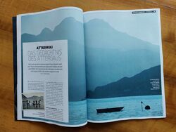 AtterWiki Oberösterreich Kurier.jpg