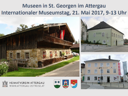 Attergau Museum.png