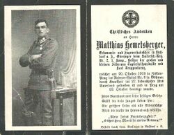 HemMatth1918Prag.jpg