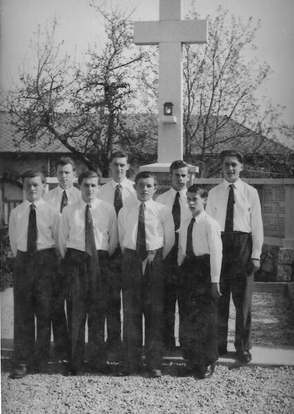 Datei:Katholische Jugend-1954.jpg