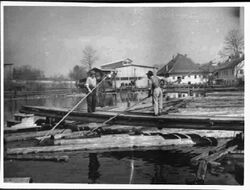 Raudschlmuele Foto Scan mit HOpa 2 800x.jpg