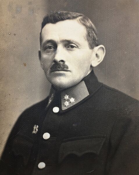 Datei:Alois Sturm.jpg