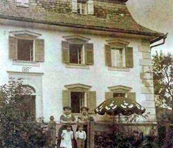 BrennerVilla1913.jpg