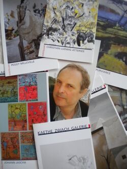 DSCN1066 Zwach Falter 10.JPG