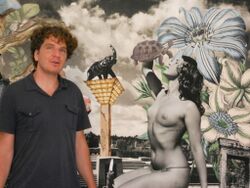 Draschan Participation mystique DSCN2901.JPG