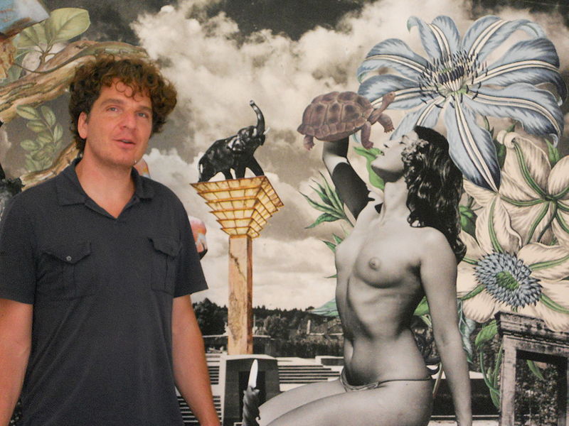 Datei:Draschan Participation mystique DSCN2901.JPG