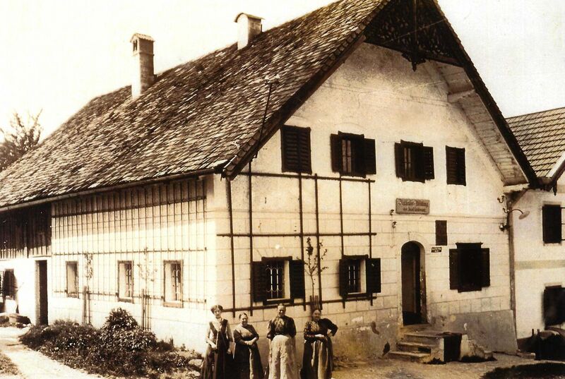 Datei:Größwang alte Ansicht.jpg