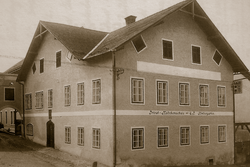 Kindergarten St. Georgen.png