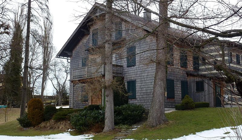 Datei:SHO V Oleander3d.jpg