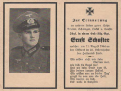 Schuster Ernst-11.08.1944 (2).PNG