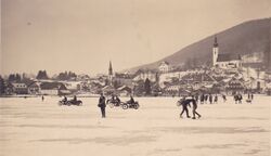 Attersee Eis 1929.jpg
