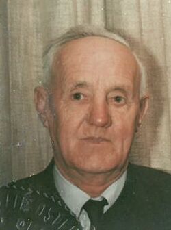 Franz Schuster 1959 - 1986.jpg