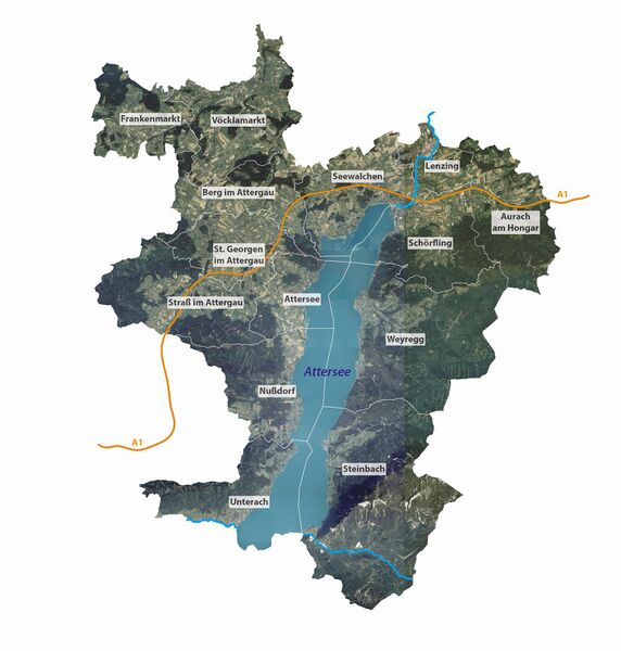 Datei:Regatta Karte.jpg