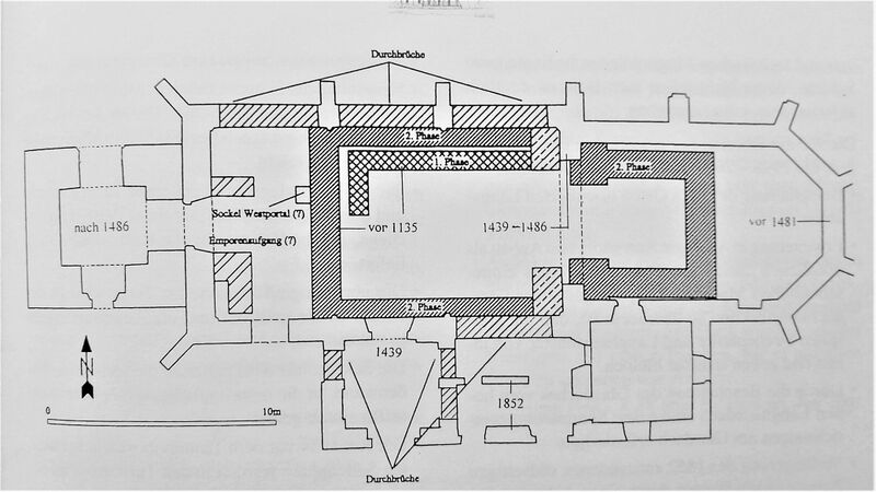 Datei:Bauphasen Kirche Seewalchen.jpg