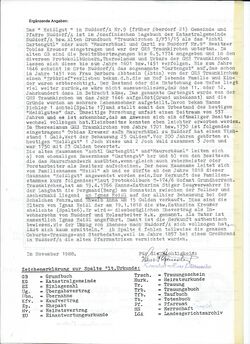 Beschreibung HEISSL.jpg