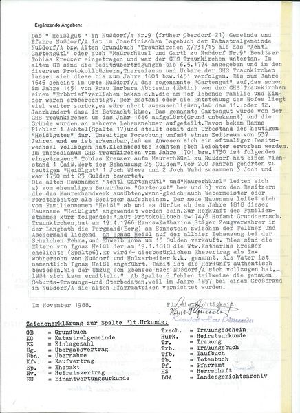 Datei:Beschreibung HEISSL.jpg