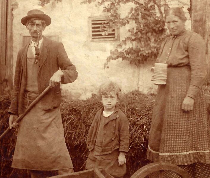 Datei:Ebetsberger 1924.jpg