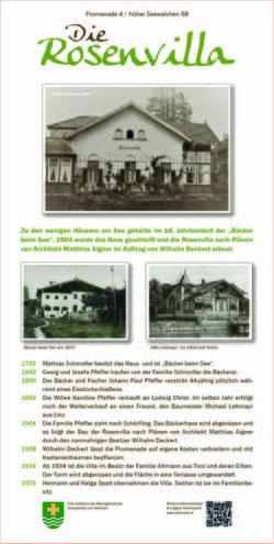 Rosenvilla Tafel.jpg