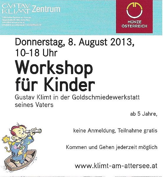 Datei:2013 Gusti.jpg