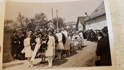 Begräbnis Pfarrer Staflinger.jpg