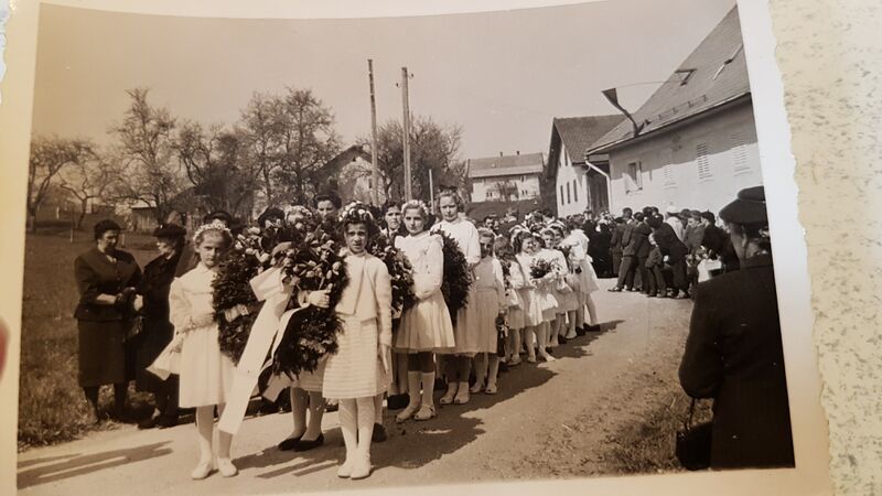 Datei:Begräbnis Pfarrer Staflinger.jpg