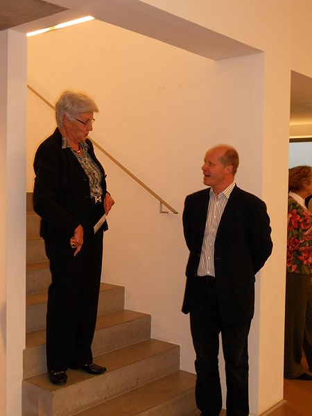 Datei:DSCN3352 Zwach.JPG