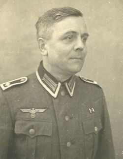 Frankr1940.jpg