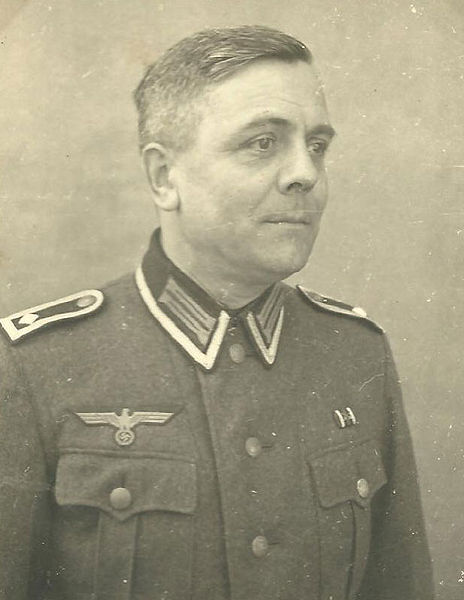 Datei:Frankr1940.jpg