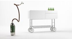 H Rohringer Foto 2a Furniture.jpg