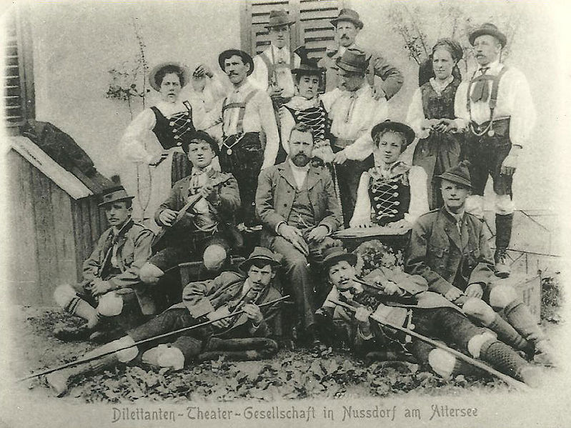 Datei:NußdTheater1902.jpg