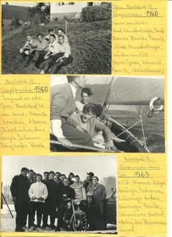 Nußdorfer Bürger 061.jpg