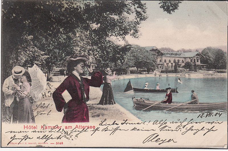 Datei:Kamm 184 Hot JS.jpg