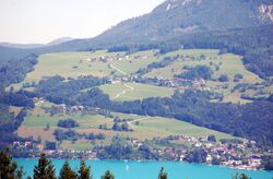 Steinbach, nordlicher Bereich.jpg