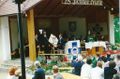 Jubiläum 25 Jahre ÖWR Nußdorf 1997