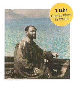 2013 Klimt 1 Jahr.jpg