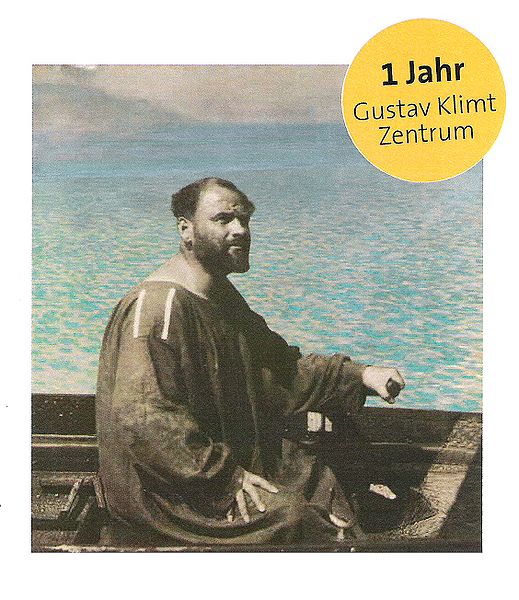 Datei:2013 Klimt 1 Jahr.jpg