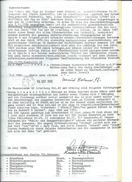 Datei:Beschreibung DICKAU.jpg