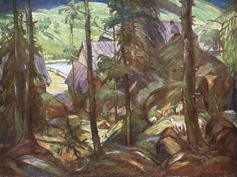 Datei:Brusenbauch Eisenkappel Hirtenlied.jpg