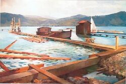 Brusenbauch Yachtclub.jpg