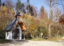 Hubertuskapelle Nov. 07.jpg