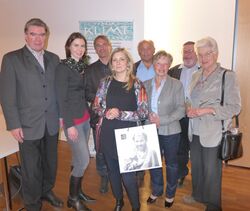 KaA JHV 2015 20 Rz.jpg