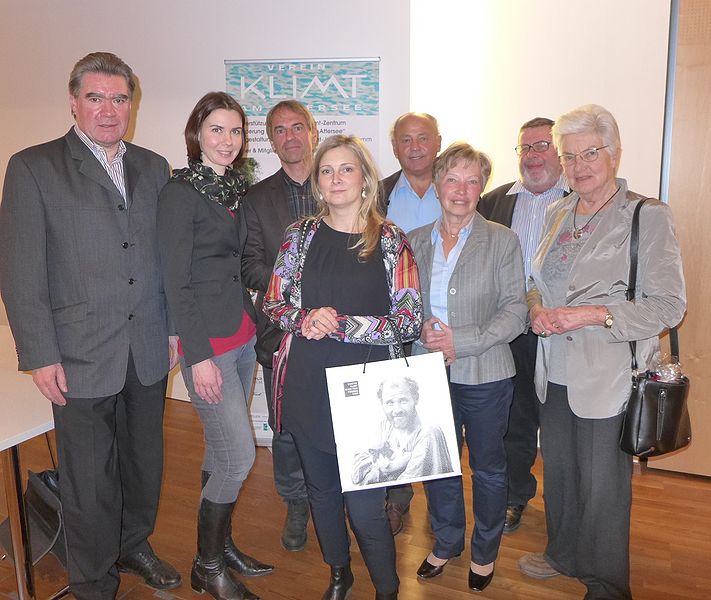 Datei:KaA JHV 2015 20 Rz.jpg