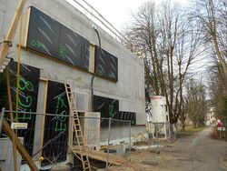 Leo 2012.03.06-Rohbau.jpg