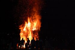 Petersfeuer Berg.jpg