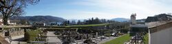Südausblick vom Friedhof .jpg