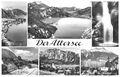 „Der Attersee“ 1952