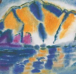 Höllengebirge Roppolt.jpg