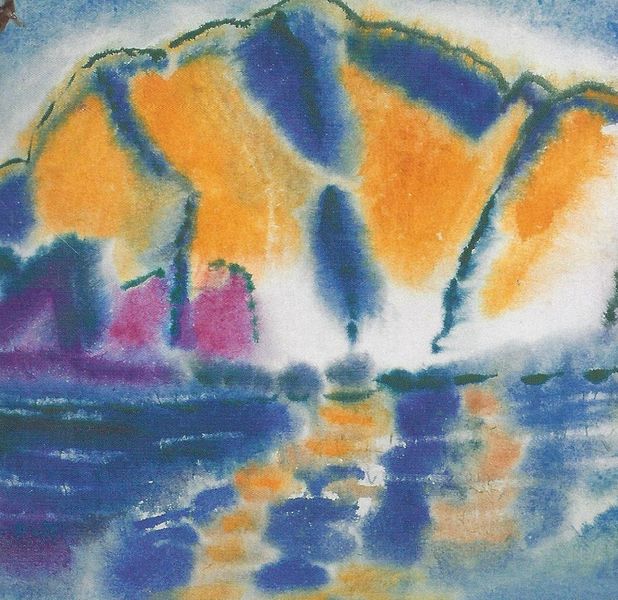 Datei:Höllengebirge Roppolt.jpg