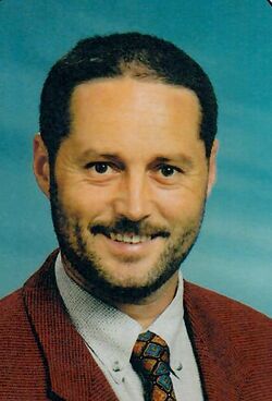 Johannes Kräutner.jpg